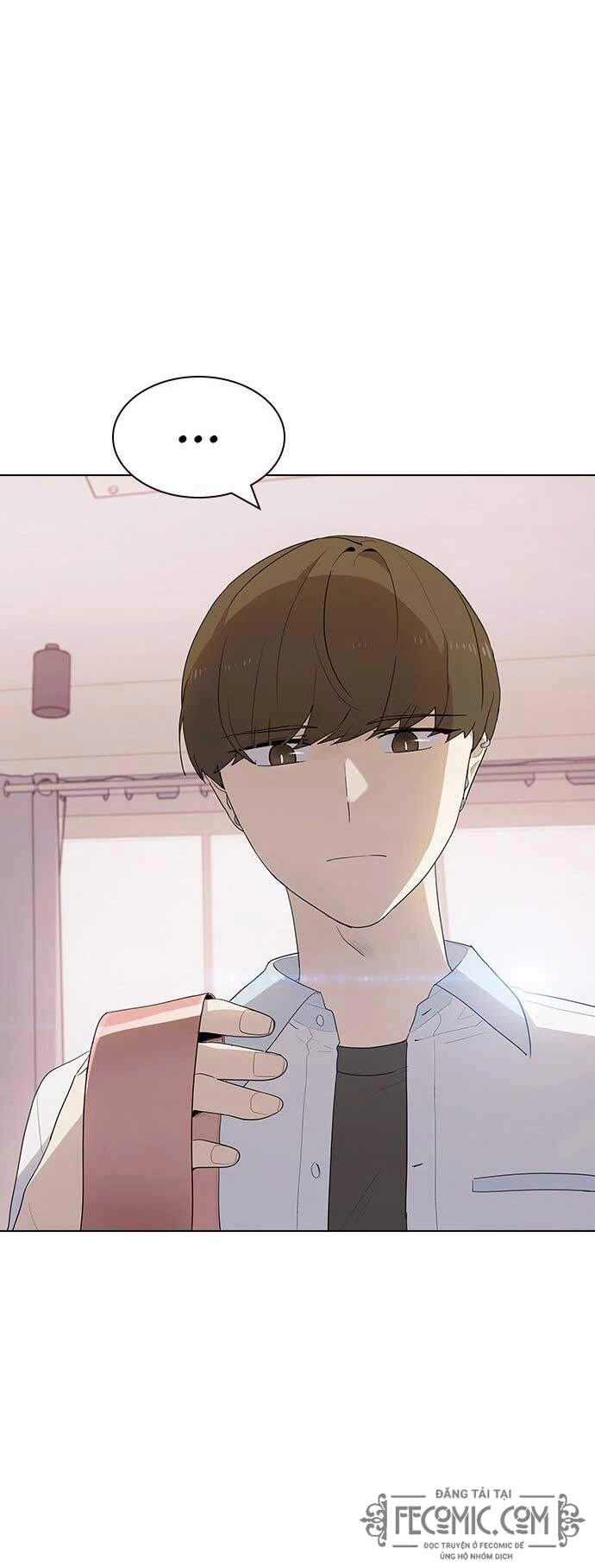 Thằng Bạn Trai Tồi Tệ Của Tôi Chapter 26 - 8