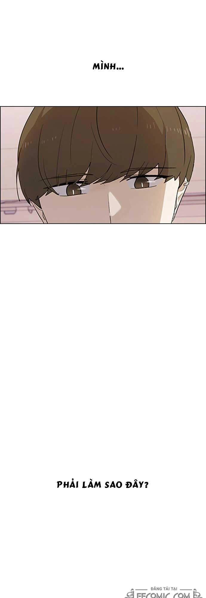 Thằng Bạn Trai Tồi Tệ Của Tôi Chapter 26 - 9