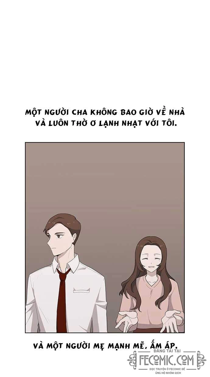 Thằng Bạn Trai Tồi Tệ Của Tôi Chapter 26 - 13