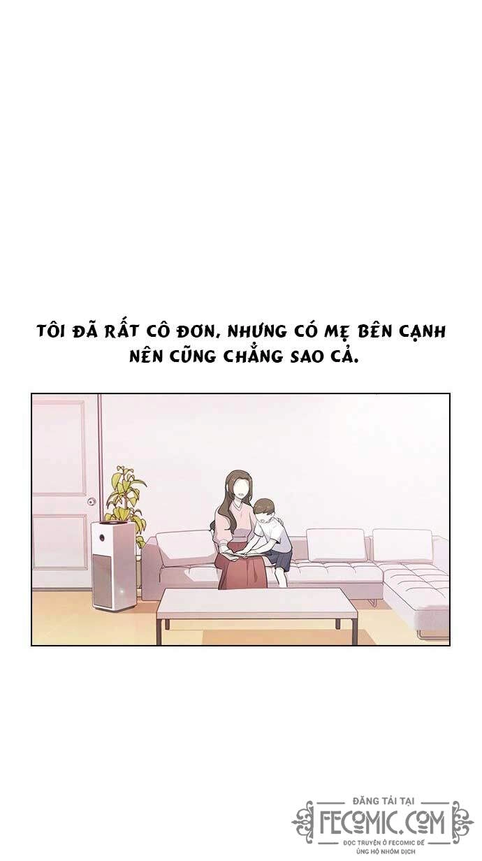 Thằng Bạn Trai Tồi Tệ Của Tôi Chapter 26 - 14