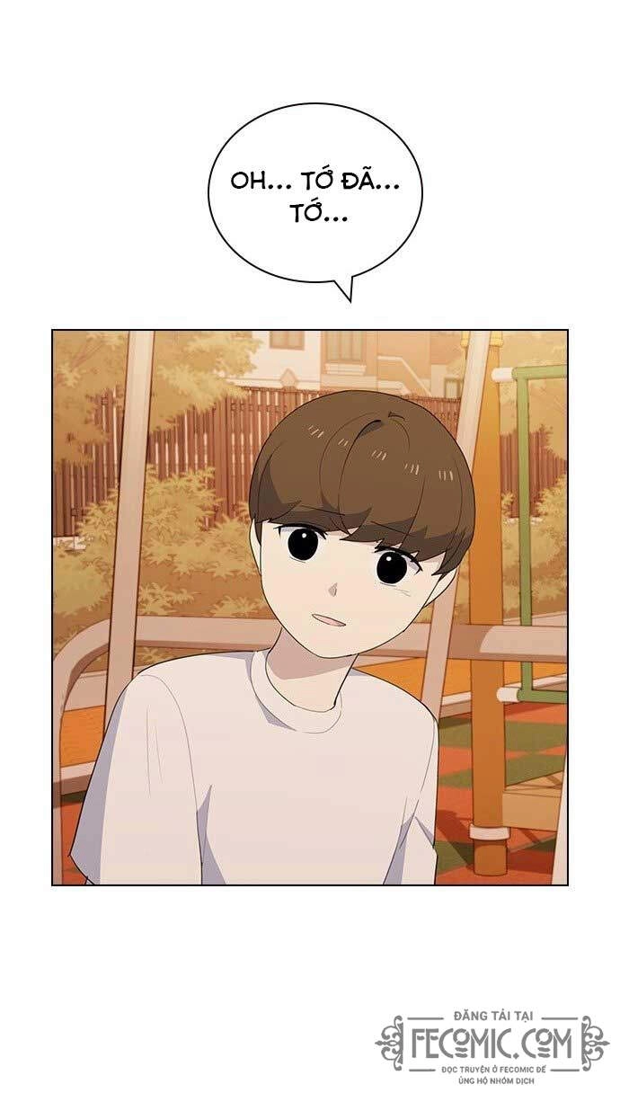 Thằng Bạn Trai Tồi Tệ Của Tôi Chapter 26 - 24