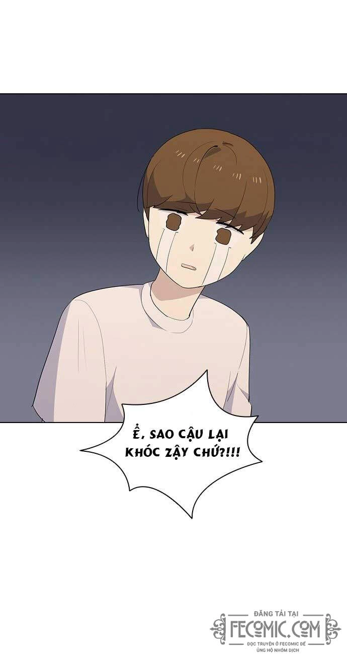 Thằng Bạn Trai Tồi Tệ Của Tôi Chapter 26 - 25