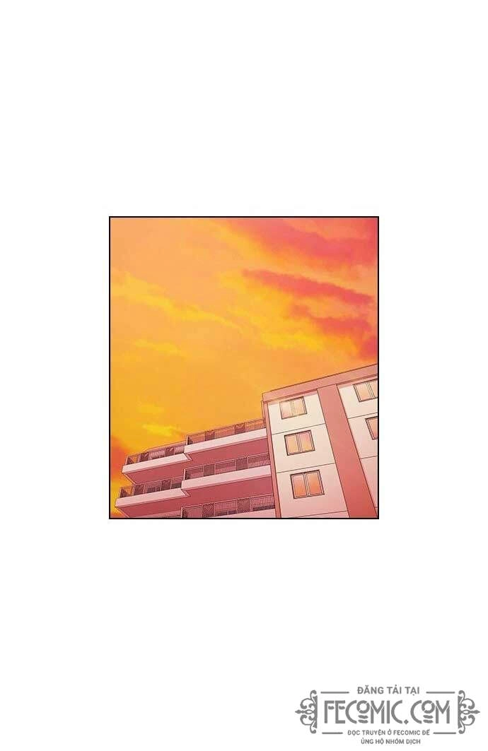 Thằng Bạn Trai Tồi Tệ Của Tôi Chapter 26 - 34