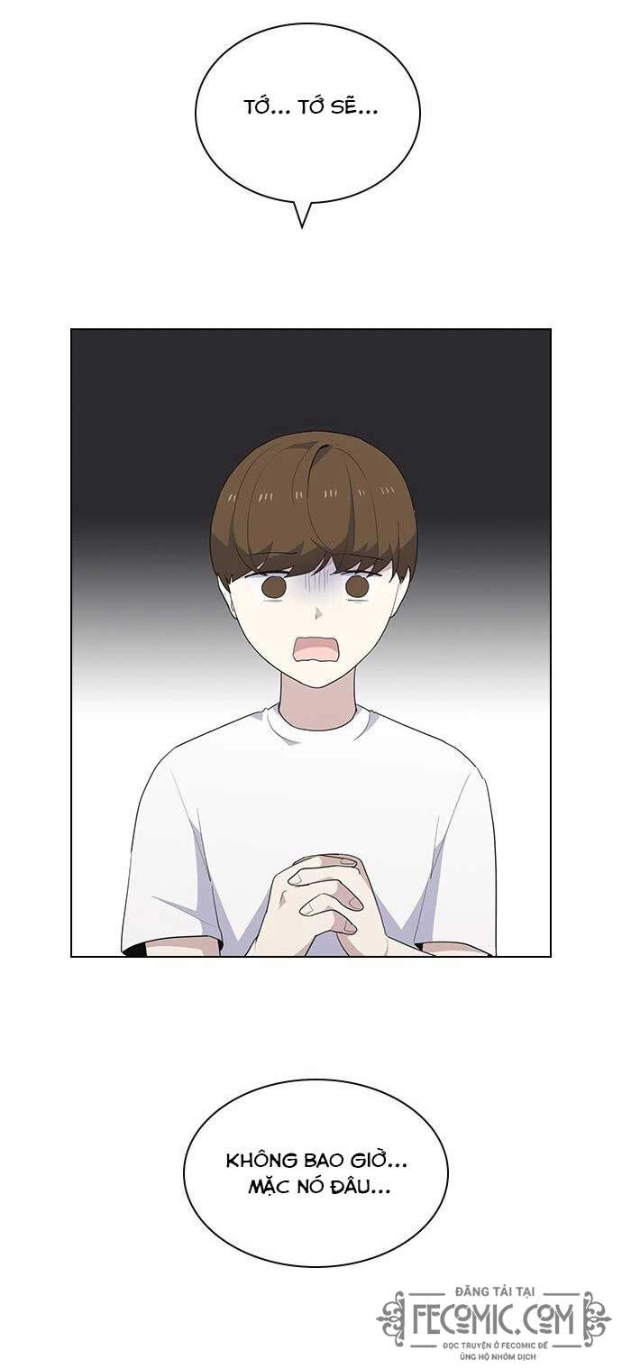 Thằng Bạn Trai Tồi Tệ Của Tôi Chapter 26 - 35