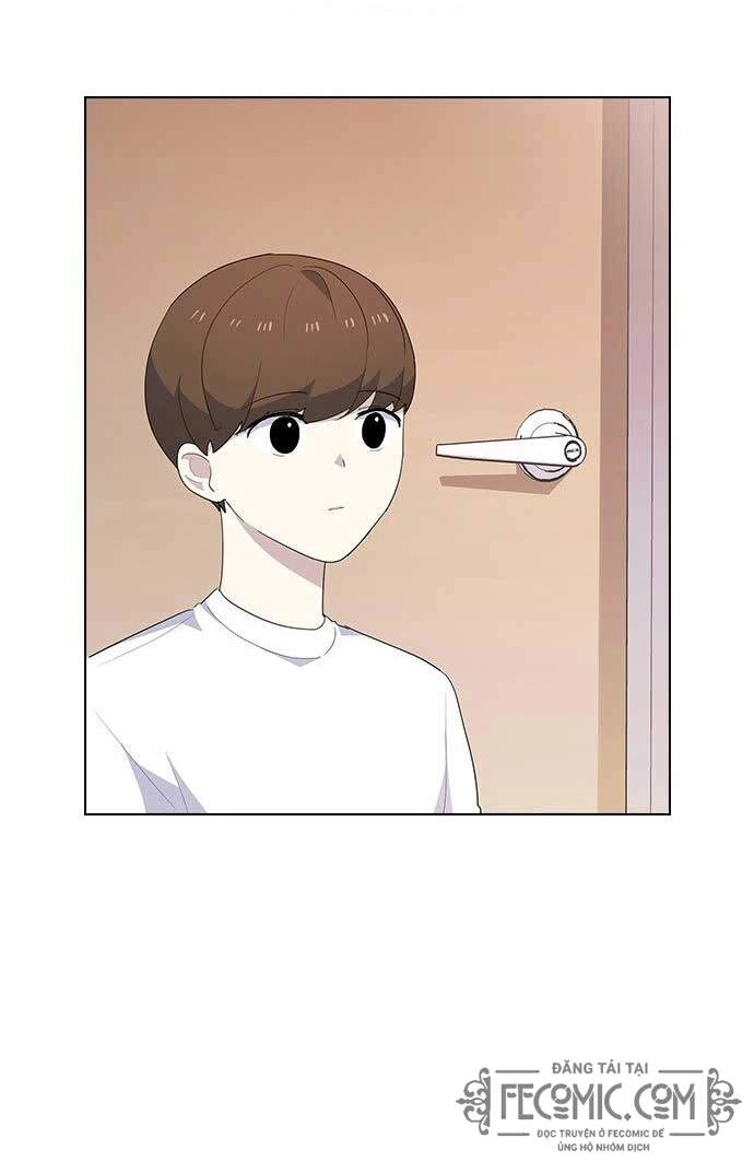 Thằng Bạn Trai Tồi Tệ Của Tôi Chapter 26 - 39