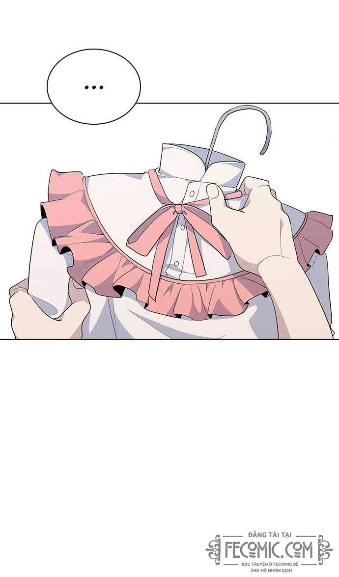 Thằng Bạn Trai Tồi Tệ Của Tôi Chapter 26 - 41