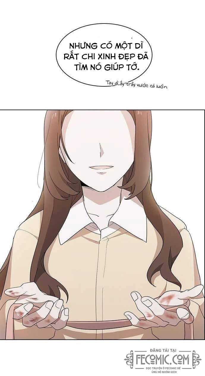 Thằng Bạn Trai Tồi Tệ Của Tôi Chapter 26 - 51