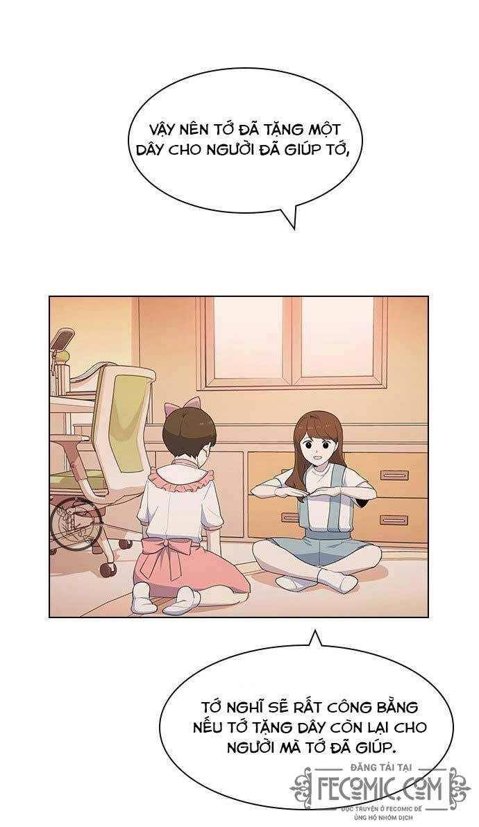 Thằng Bạn Trai Tồi Tệ Của Tôi Chapter 26 - 52