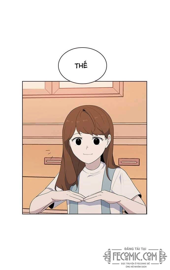 Thằng Bạn Trai Tồi Tệ Của Tôi Chapter 26 - 53