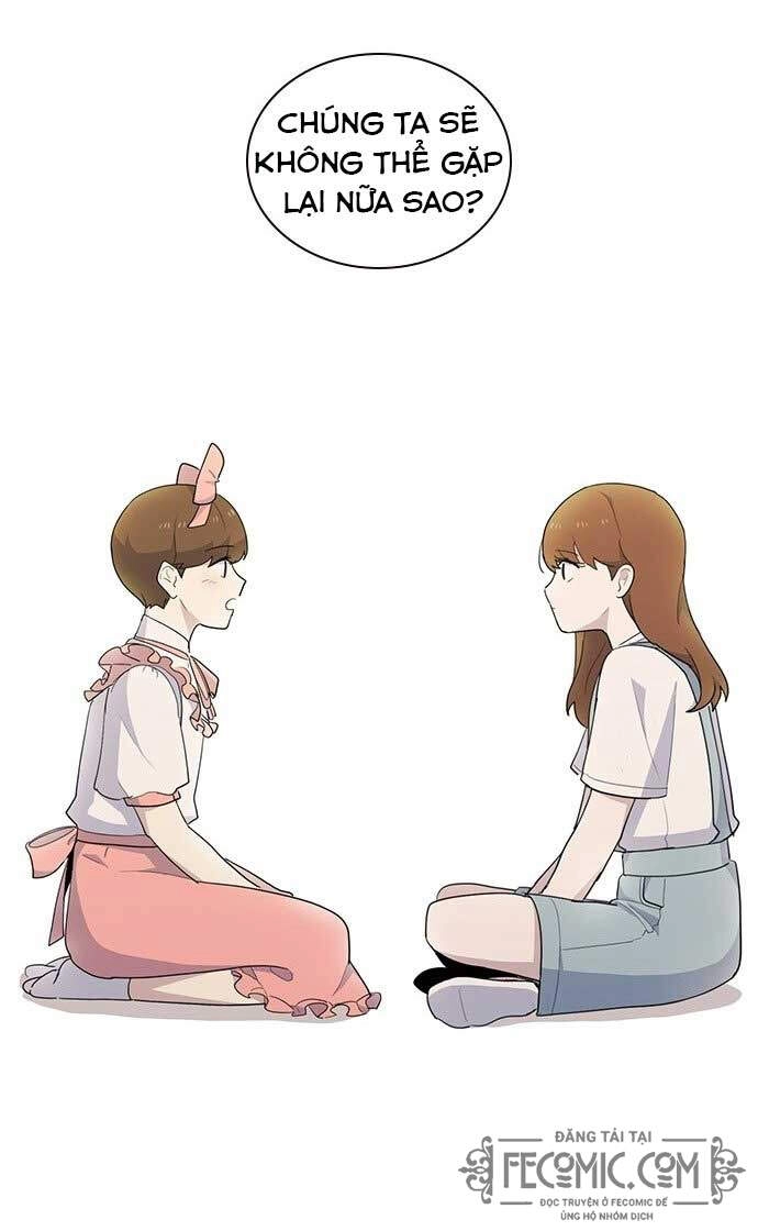 Thằng Bạn Trai Tồi Tệ Của Tôi Chapter 26 - 55