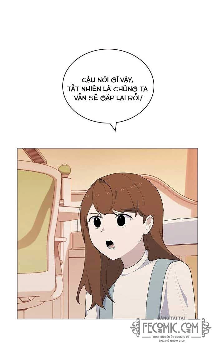 Thằng Bạn Trai Tồi Tệ Của Tôi Chapter 26 - 56