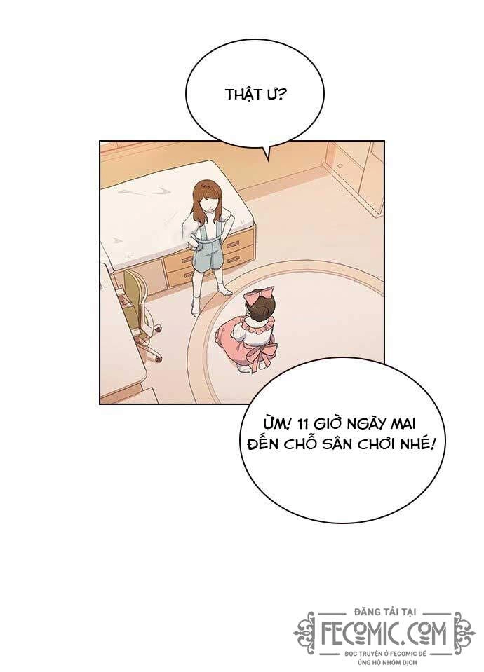 Thằng Bạn Trai Tồi Tệ Của Tôi Chapter 26 - 57