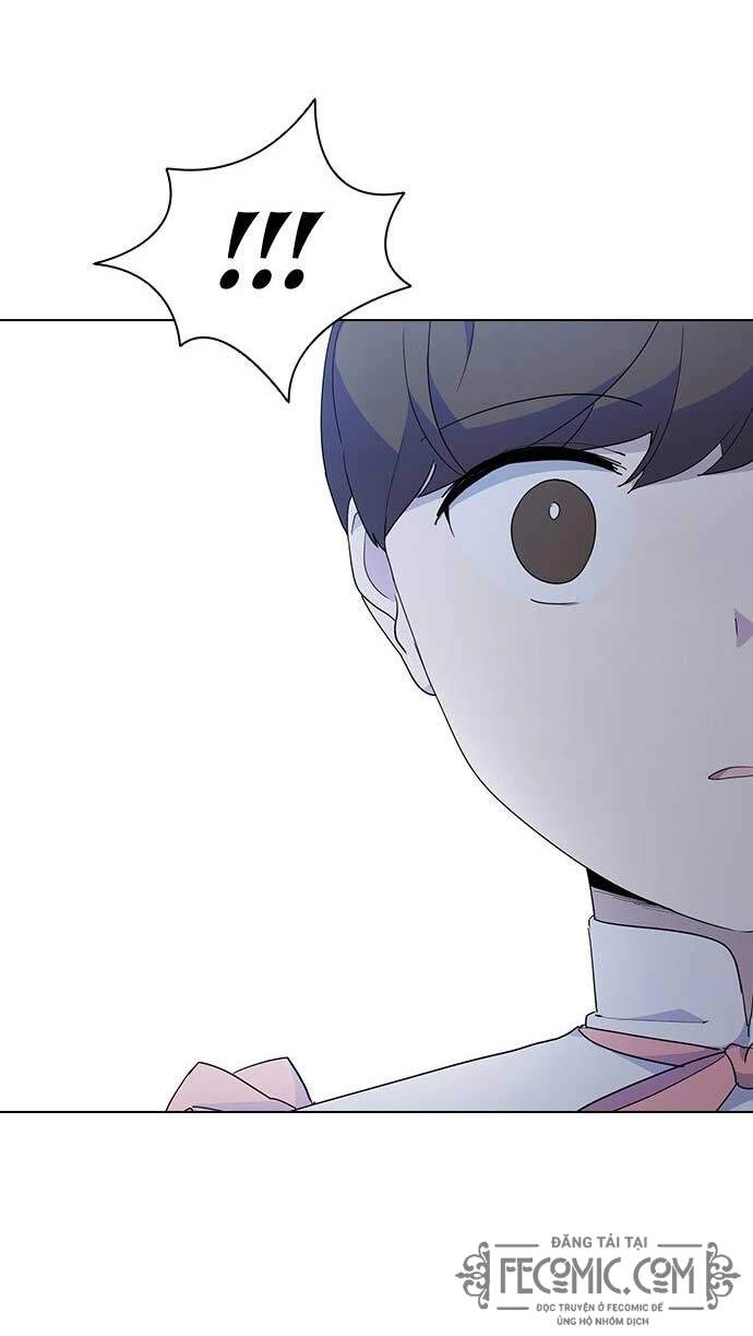 Thằng Bạn Trai Tồi Tệ Của Tôi Chapter 26 - 61