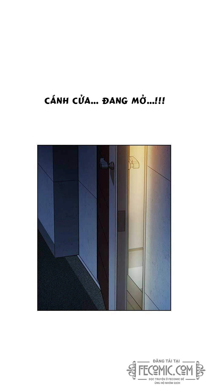 Thằng Bạn Trai Tồi Tệ Của Tôi Chapter 26 - 62