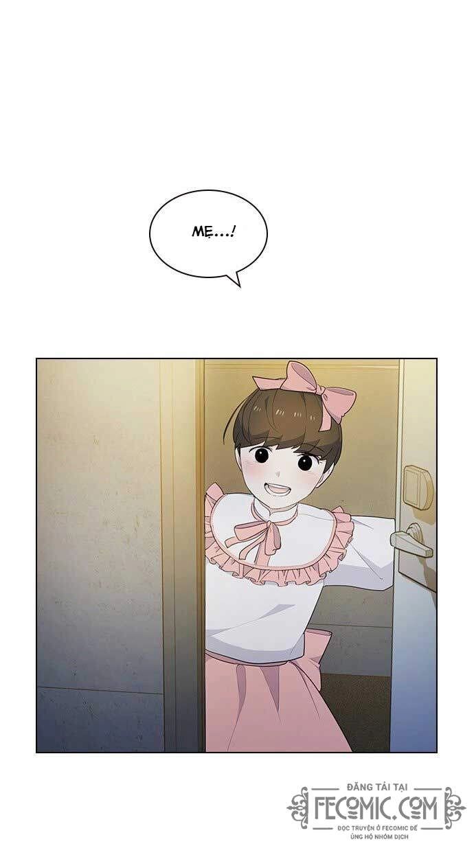 Thằng Bạn Trai Tồi Tệ Của Tôi Chapter 26 - 63