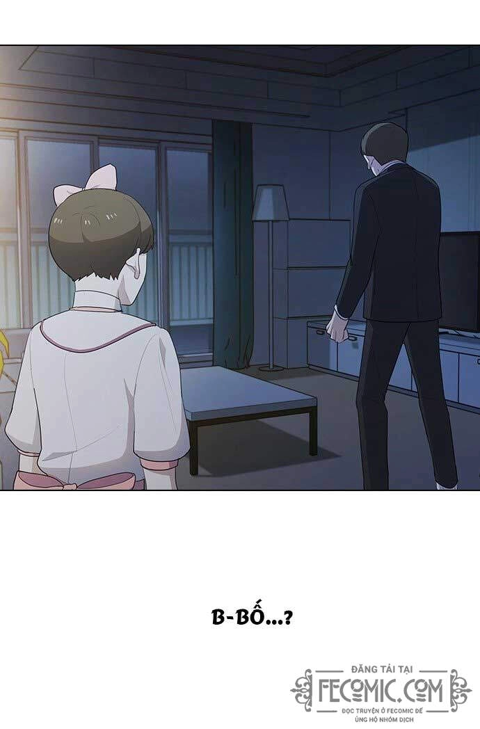 Thằng Bạn Trai Tồi Tệ Của Tôi Chapter 26 - 65