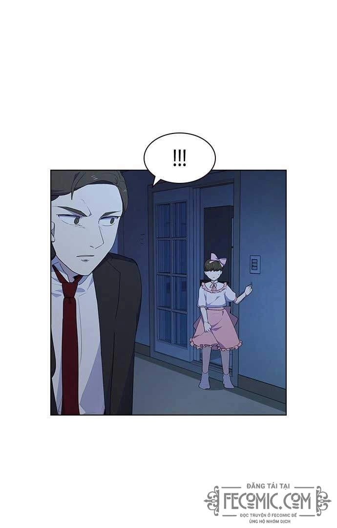 Thằng Bạn Trai Tồi Tệ Của Tôi Chapter 26 - 66