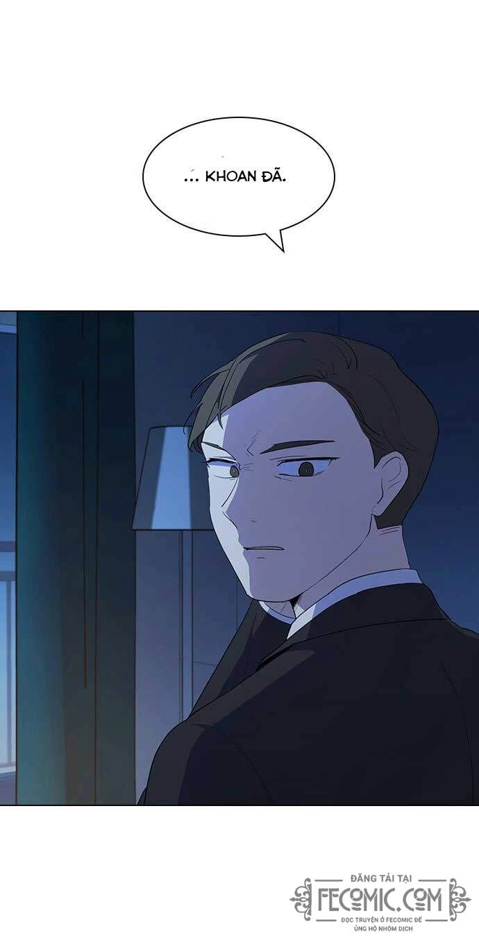 Thằng Bạn Trai Tồi Tệ Của Tôi Chapter 26 - 67