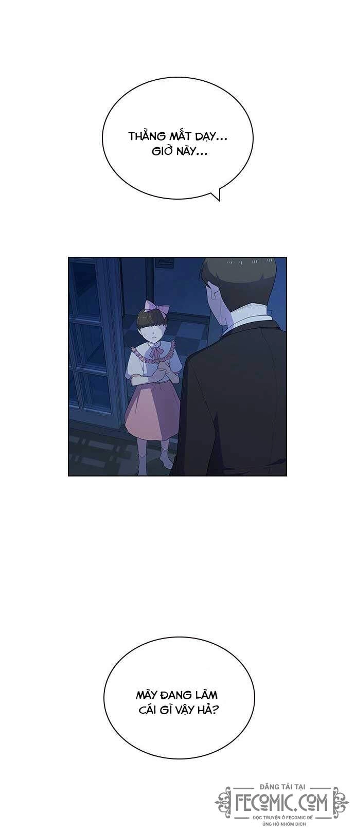 Thằng Bạn Trai Tồi Tệ Của Tôi Chapter 26 - 68