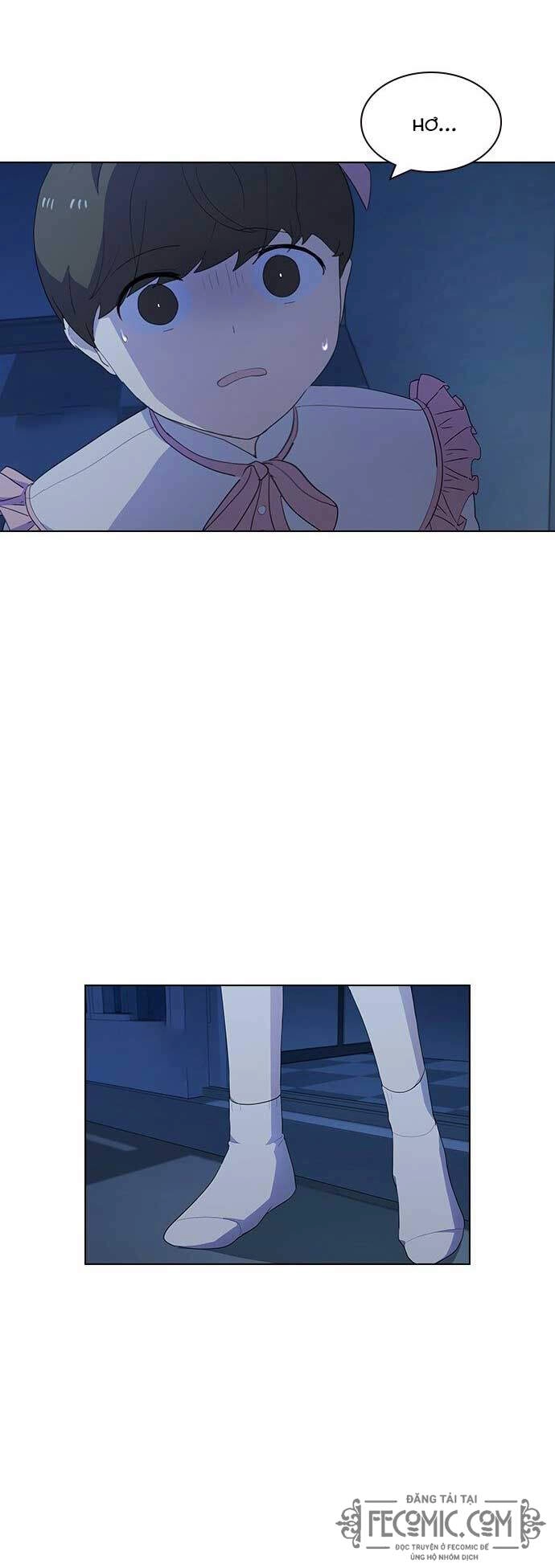 Thằng Bạn Trai Tồi Tệ Của Tôi Chapter 26 - 70