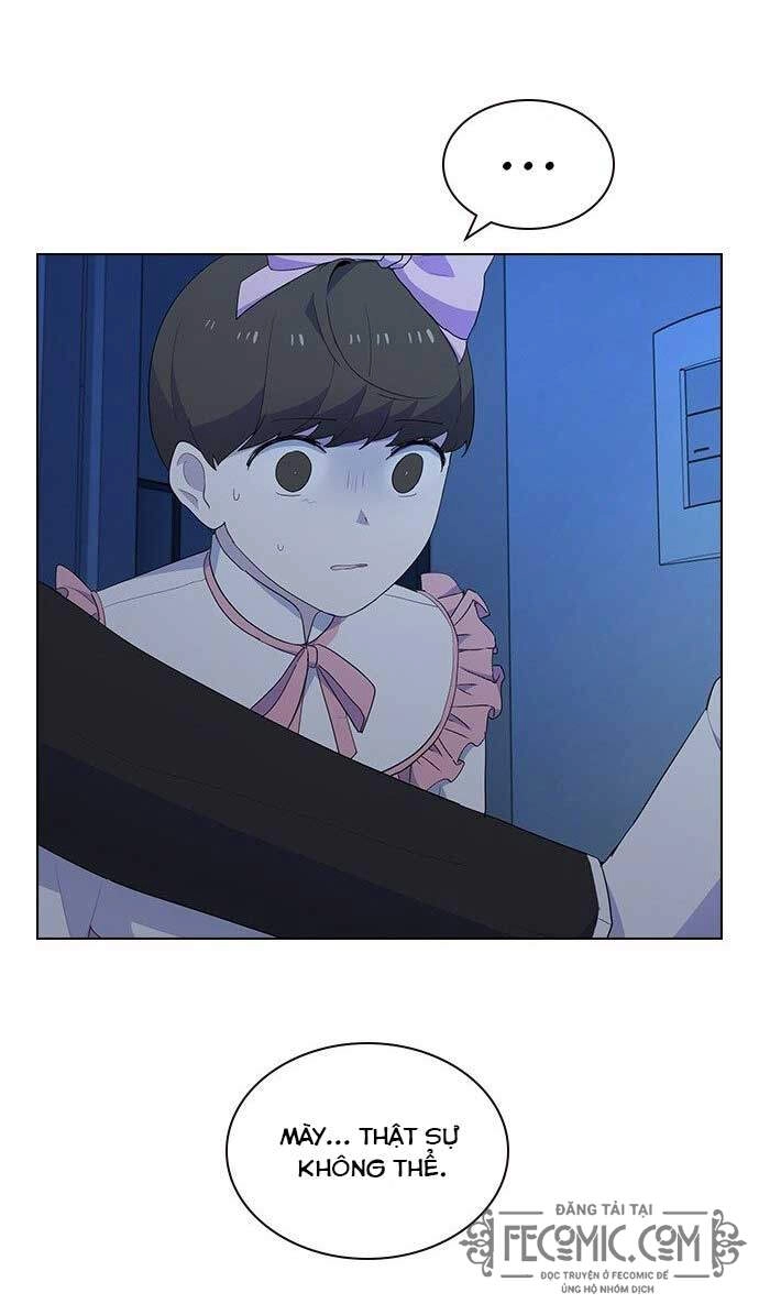 Thằng Bạn Trai Tồi Tệ Của Tôi Chapter 26 - 72