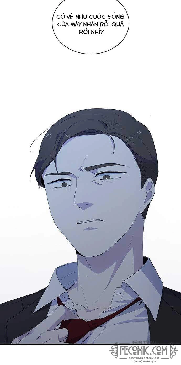 Thằng Bạn Trai Tồi Tệ Của Tôi Chapter 26 - 74