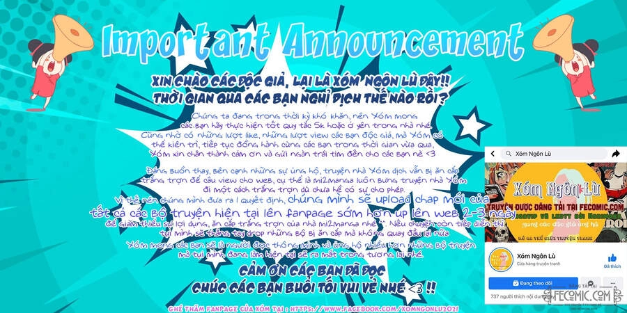 Thằng Bạn Trai Tồi Tệ Của Tôi Chapter 26 - 75