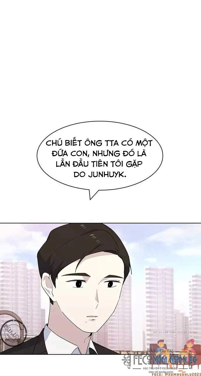 Thằng Bạn Trai Tồi Tệ Của Tôi Chapter 27 - 6