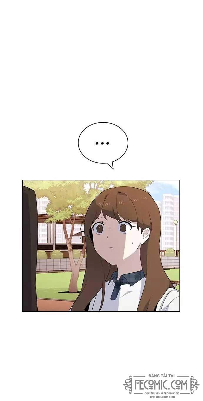 Thằng Bạn Trai Tồi Tệ Của Tôi Chapter 27 - 7