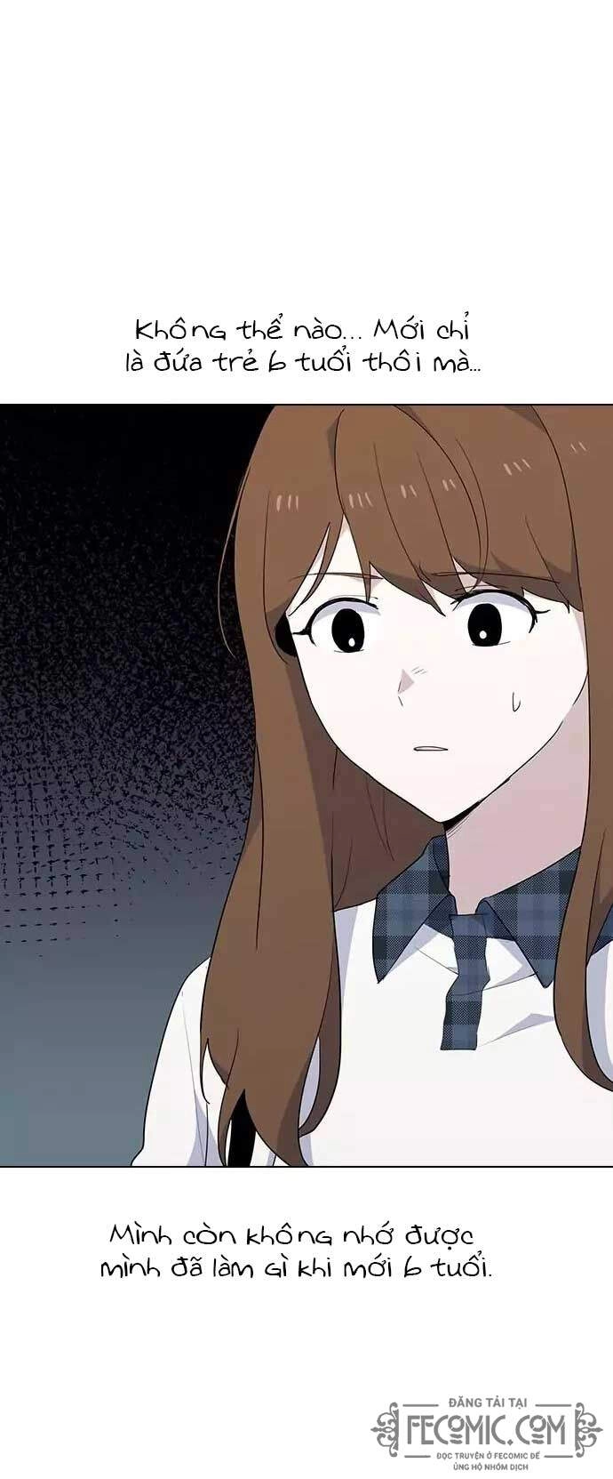 Thằng Bạn Trai Tồi Tệ Của Tôi Chapter 27 - 8