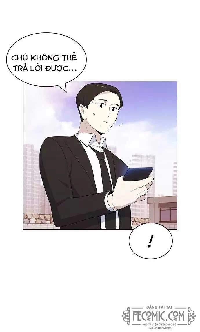 Thằng Bạn Trai Tồi Tệ Của Tôi Chapter 27 - 14