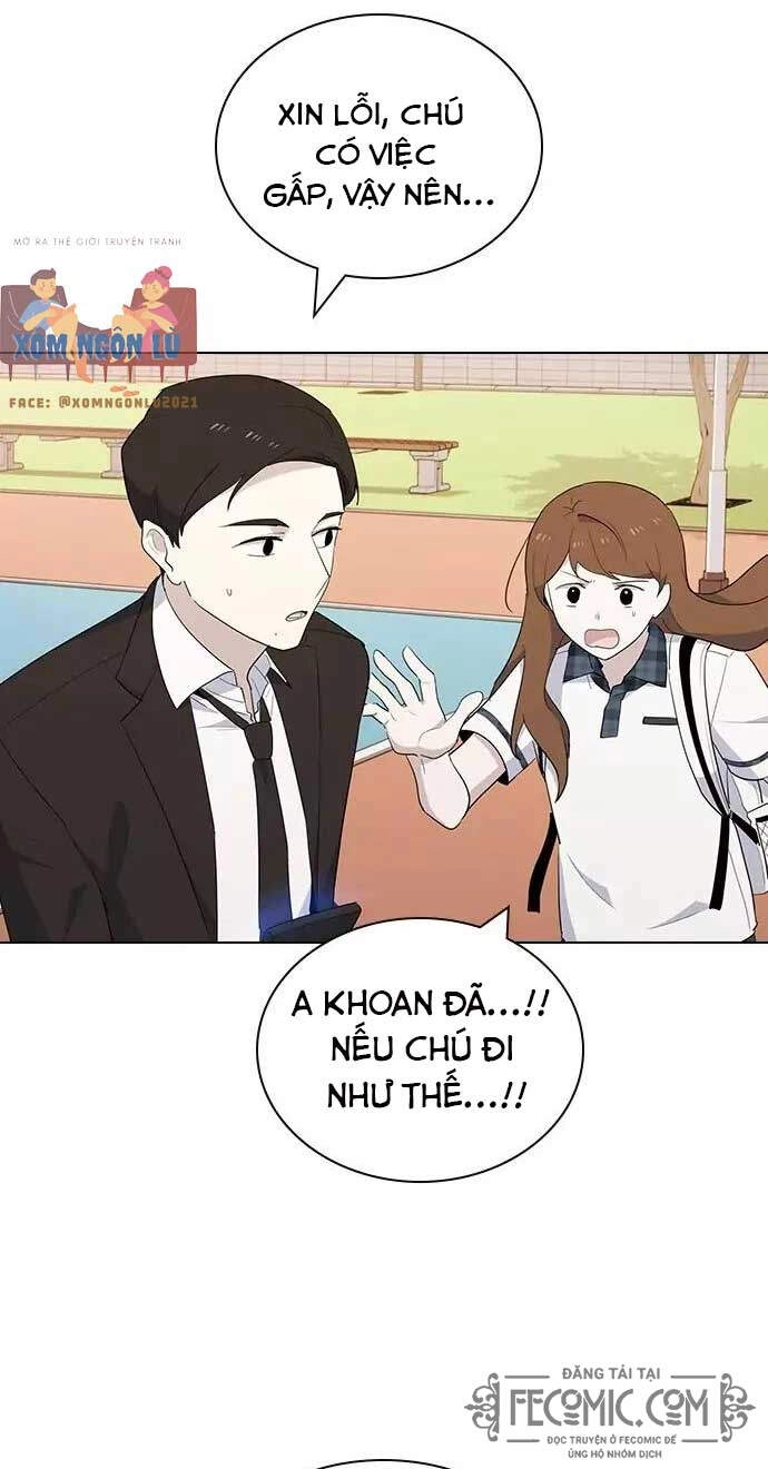 Thằng Bạn Trai Tồi Tệ Của Tôi Chapter 27 - 15