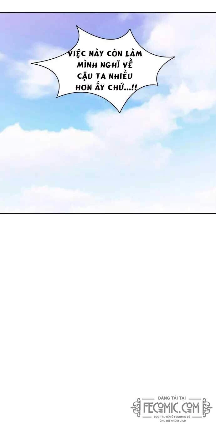 Thằng Bạn Trai Tồi Tệ Của Tôi Chapter 27 - 17