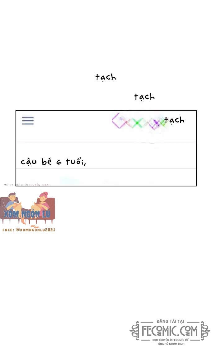 Thằng Bạn Trai Tồi Tệ Của Tôi Chapter 27 - 20