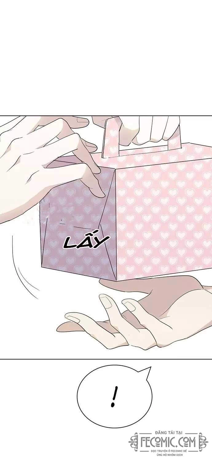 Thằng Bạn Trai Tồi Tệ Của Tôi Chapter 27 - 29