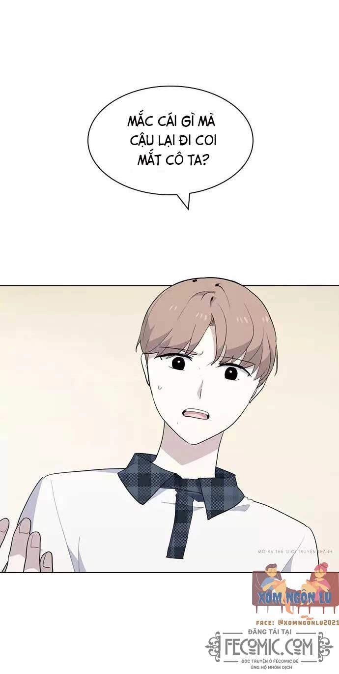 Thằng Bạn Trai Tồi Tệ Của Tôi Chapter 27 - 44