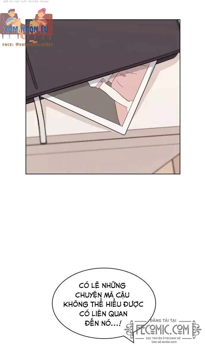 Thằng Bạn Trai Tồi Tệ Của Tôi Chapter 27 - 54