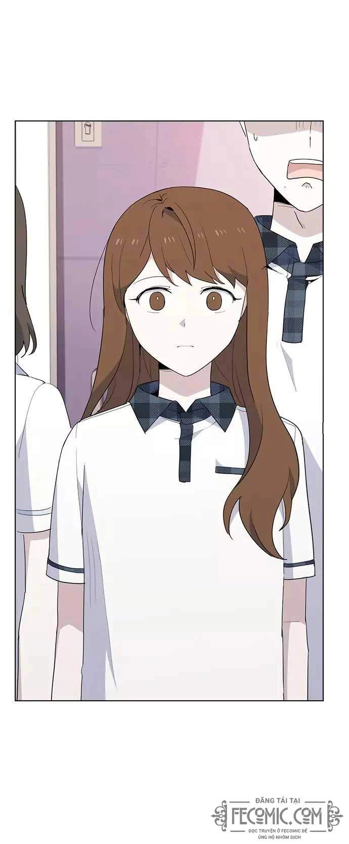 Thằng Bạn Trai Tồi Tệ Của Tôi Chapter 27 - 60