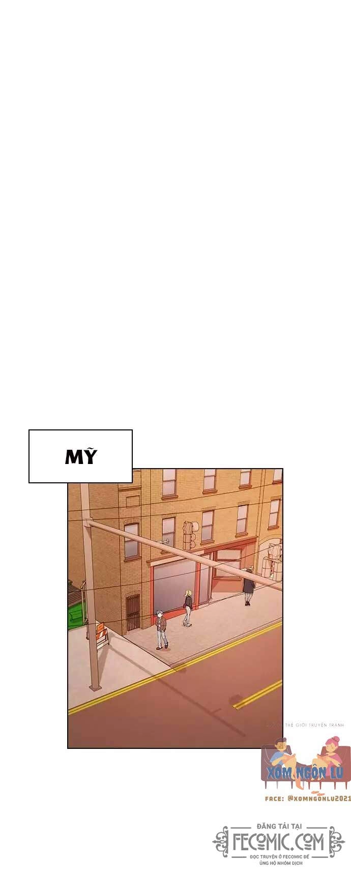 Thằng Bạn Trai Tồi Tệ Của Tôi Chapter 27 - 61