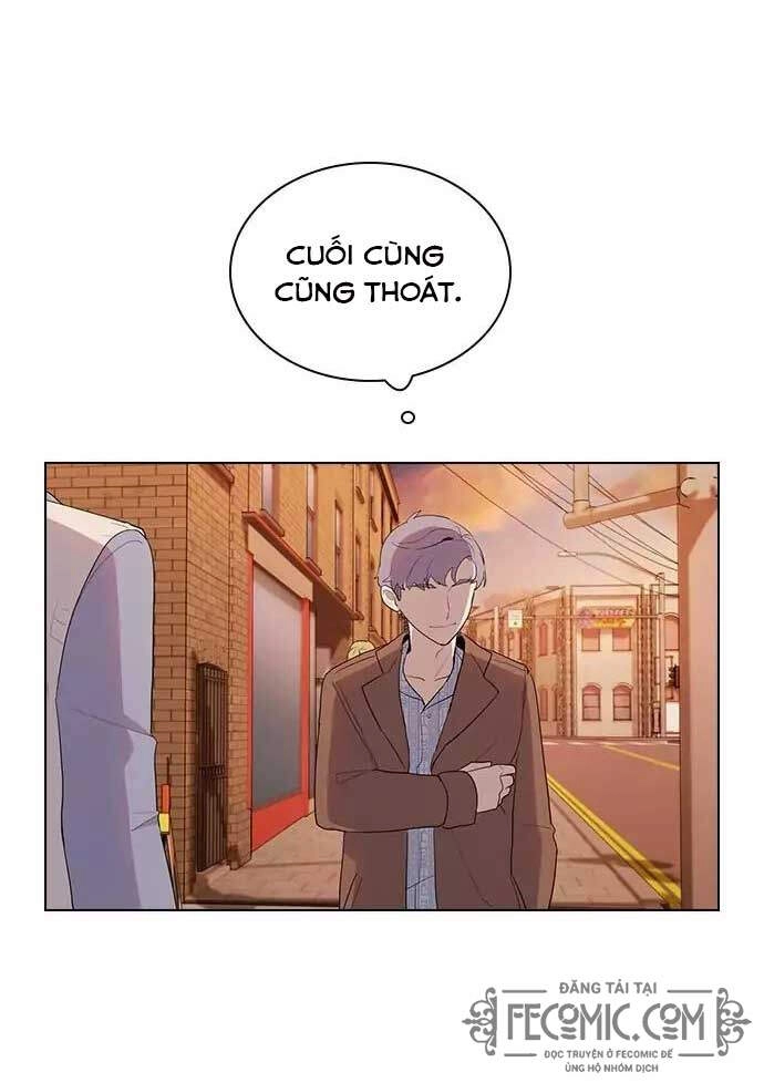 Thằng Bạn Trai Tồi Tệ Của Tôi Chapter 27 - 62