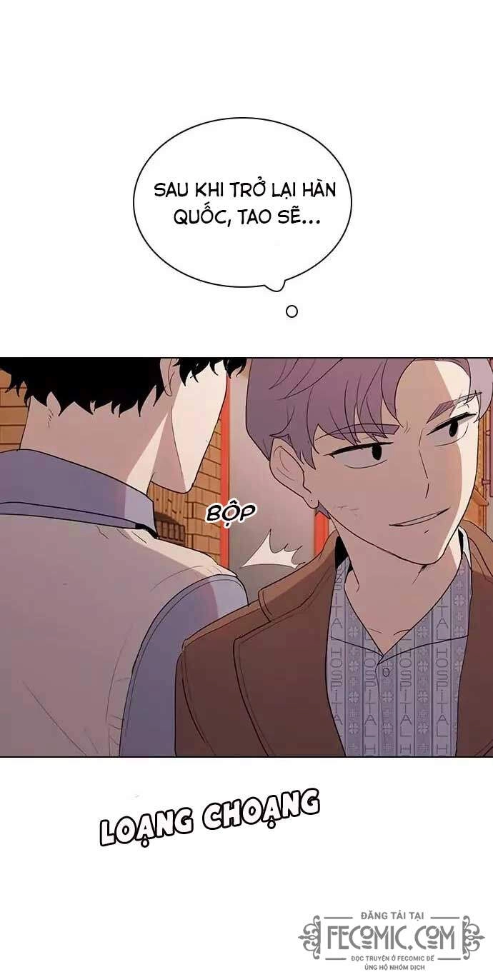 Thằng Bạn Trai Tồi Tệ Của Tôi Chapter 27 - 63