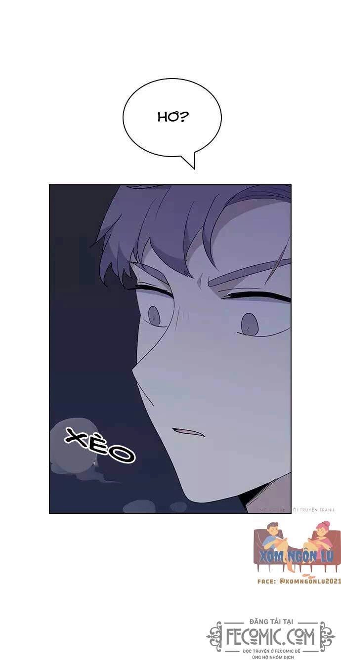 Thằng Bạn Trai Tồi Tệ Của Tôi Chapter 27 - 65