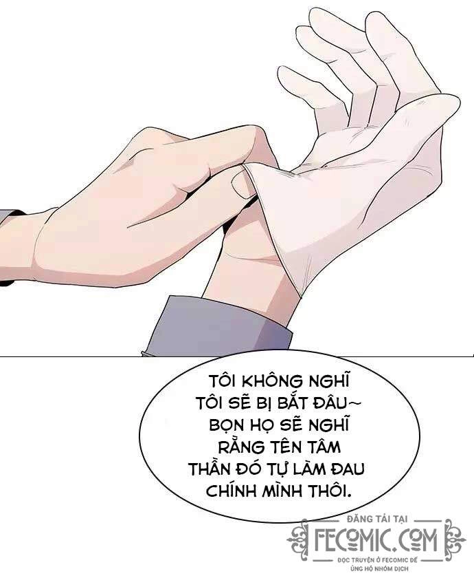 Thằng Bạn Trai Tồi Tệ Của Tôi Chapter 27 - 67