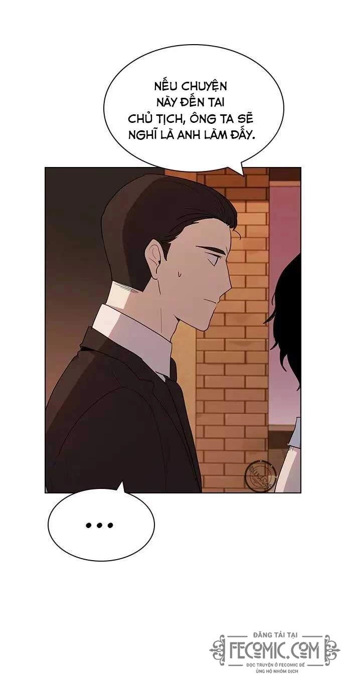 Thằng Bạn Trai Tồi Tệ Của Tôi Chapter 27 - 68