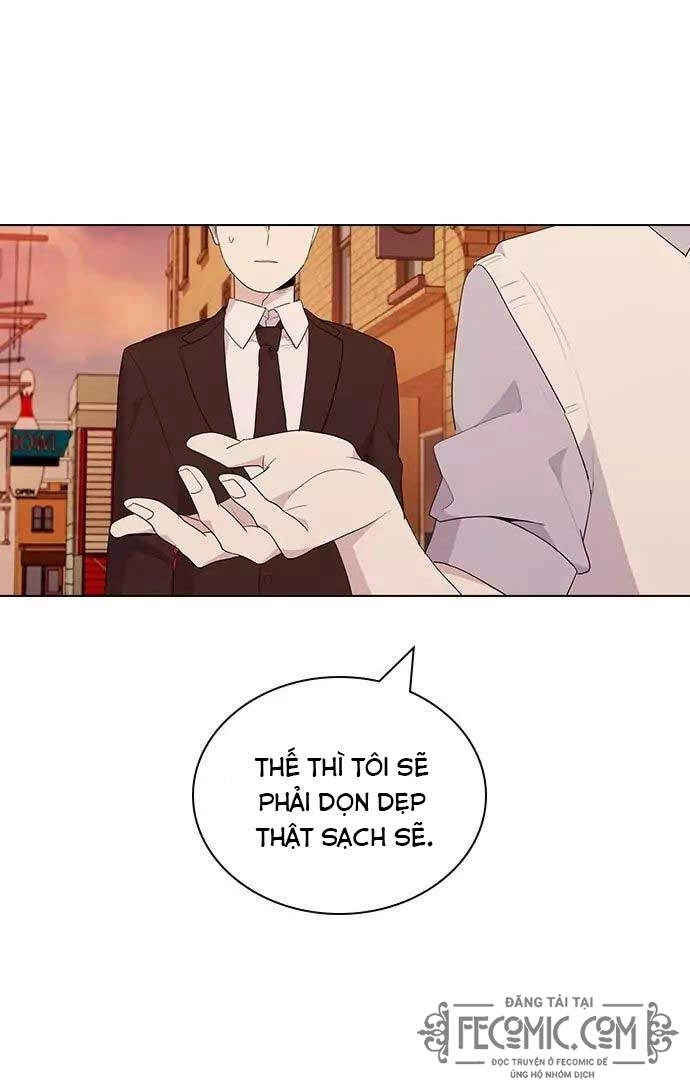 Thằng Bạn Trai Tồi Tệ Của Tôi Chapter 27 - 69