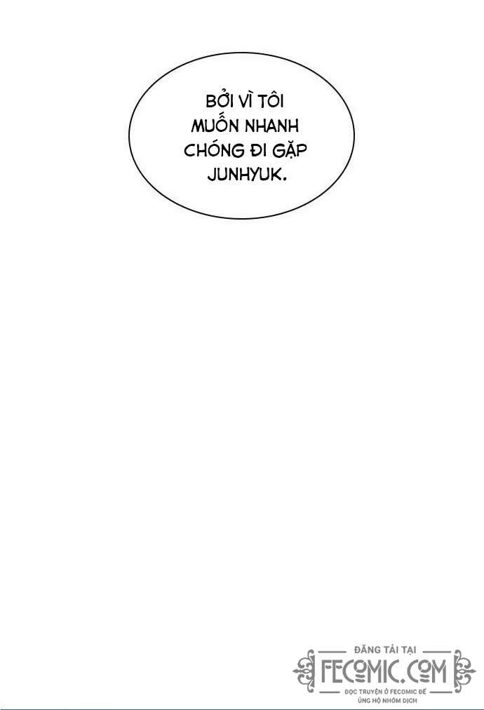 Thằng Bạn Trai Tồi Tệ Của Tôi Chapter 27 - 71