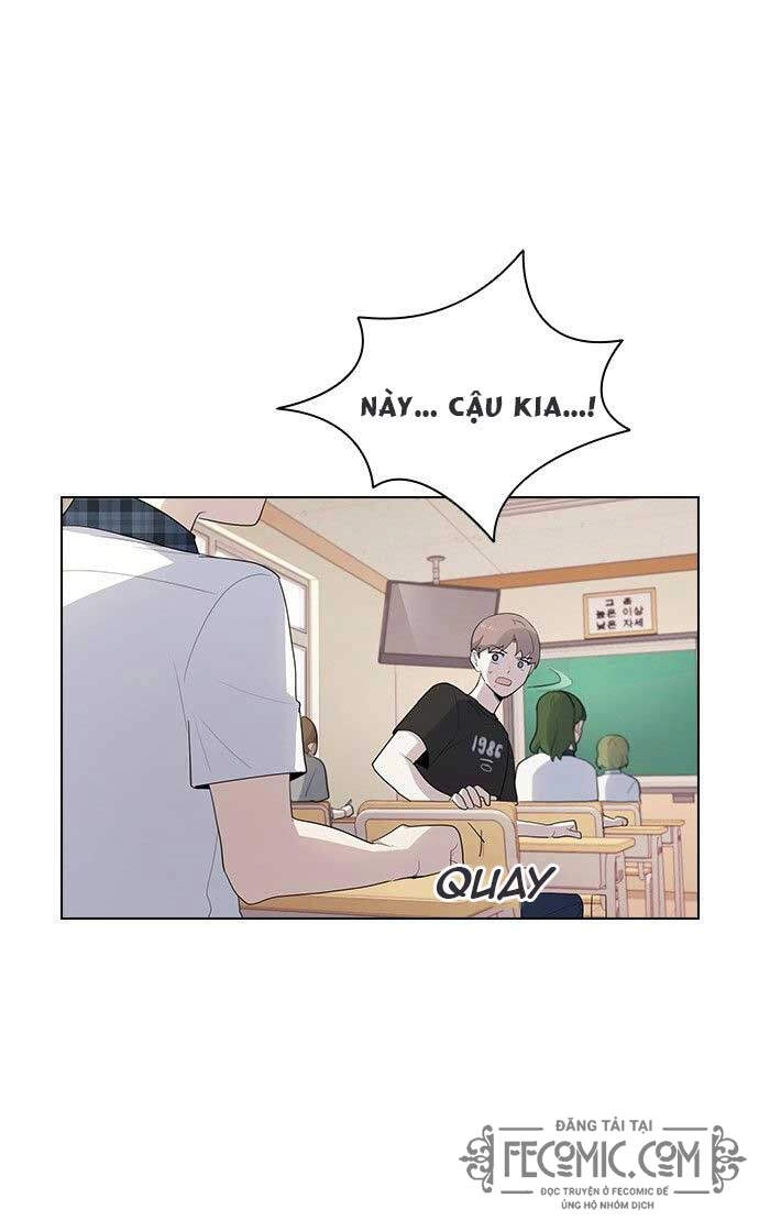 Thằng Bạn Trai Tồi Tệ Của Tôi Chapter 27 - 74