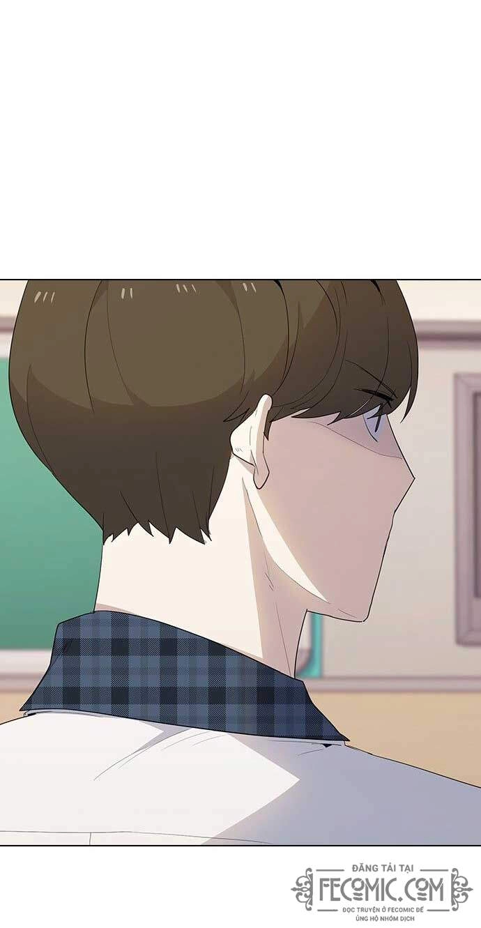 Thằng Bạn Trai Tồi Tệ Của Tôi Chapter 27 - 75