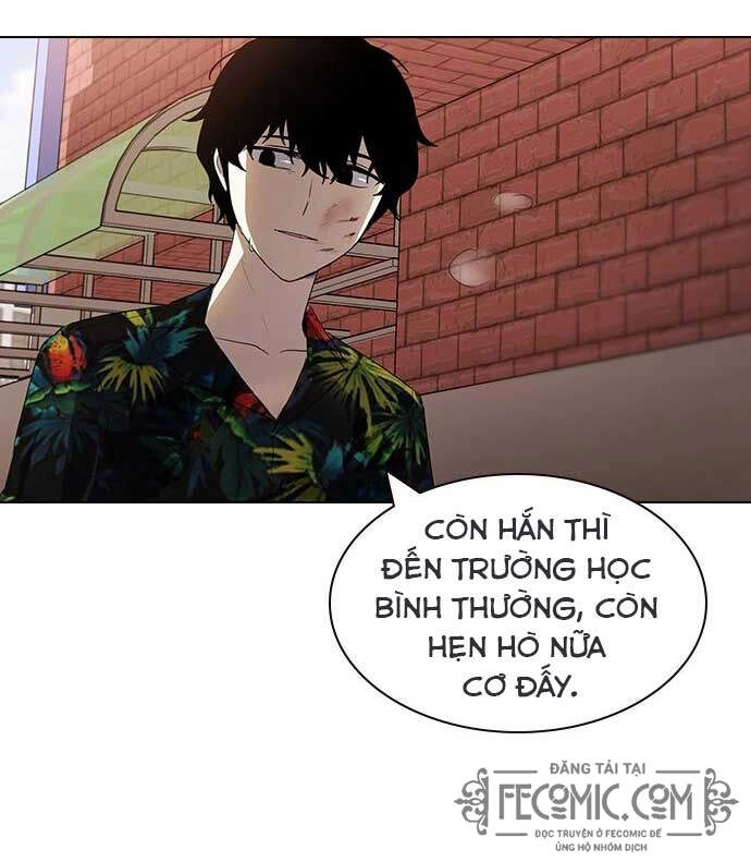 Thằng Bạn Trai Tồi Tệ Của Tôi Chapter 27 - 79