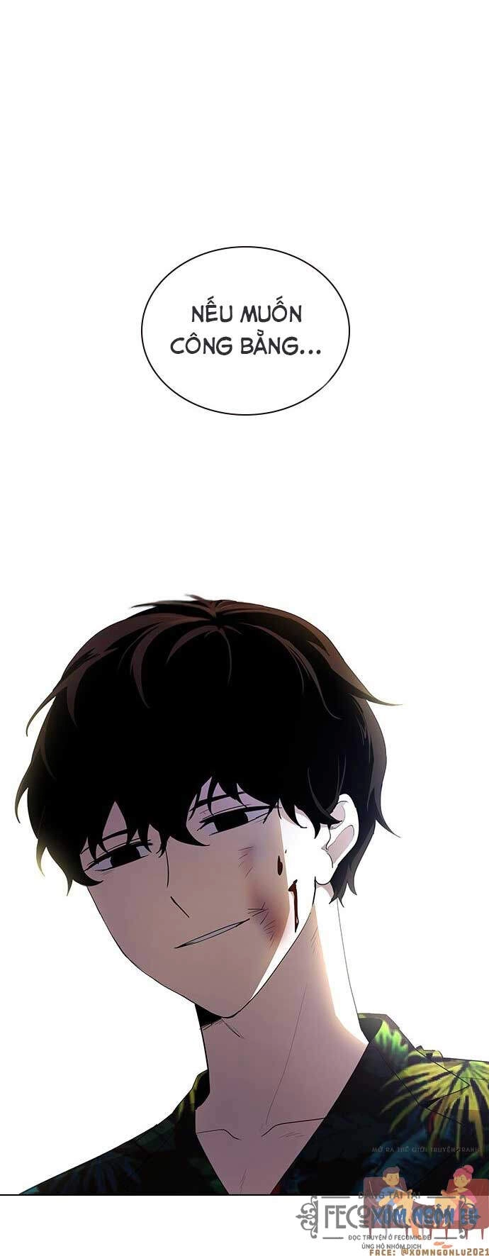 Thằng Bạn Trai Tồi Tệ Của Tôi Chapter 27 - 82